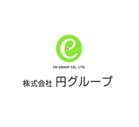 【八王子市/訪問看護/常勤】精神科専門！土日祝休みで子育て中でも安心♪協力体制が整っているので、未経験の方も安心◎教育制度も充実♪