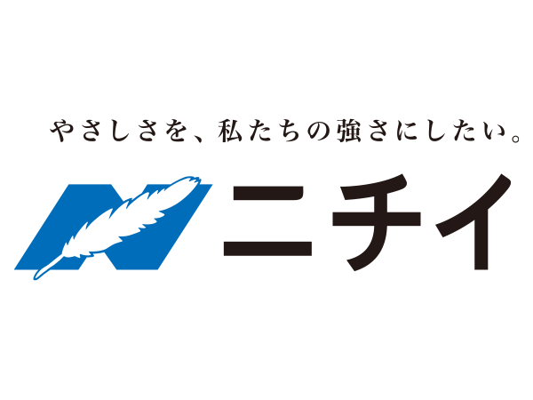 【横浜市戸塚区/施設/常勤】勤務年数で着実に給与UP★トータル介護を提供する大手法人が運営！ライフイベントに合わせた働き方ができる♪マイカー・バイク通勤可★