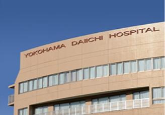 ★急募★【横浜市西区/病院/常勤】《管理職候補》横浜駅徒歩5分★賞与実績4.79ヶ月分☆人気のみなとみらいエリア！腎疾患治療メインの病院《2023年4月入職可》