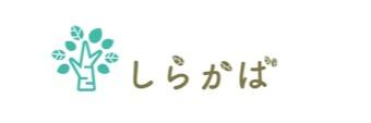 【足立区/訪問看護/常勤】駅徒歩5分！土日休み＆日勤のみでお子さんのいる看護師さんも働きやすい♪自動車運転免許不問☆各種手当が充実！和気あいあい職場が自慢♪