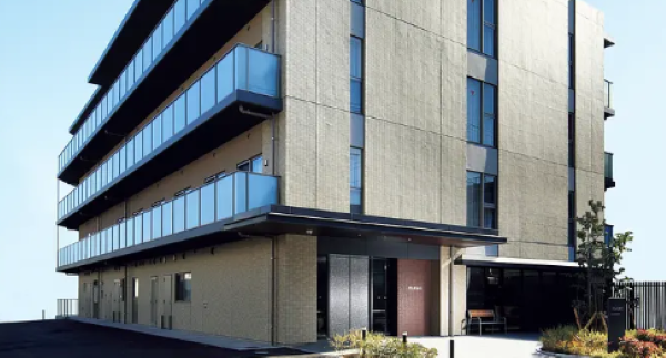 【川崎市高津区/施設/常勤】★想定年収500万円★オンコールは出動ほぼなし！医療費補助やレジャー施設割引など福利厚生充実◇幅広い世代の看護師さま活躍中♪