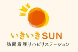 【葛飾区/訪問看護/常勤】年間休日123日♪土日祝休み♪残業ほとんど無し♪昇給昇格で年収500万円も可能★未経験者の方も手厚い研修＆サポートを経て活躍中★