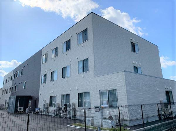 【川口市/施設/常勤】《准看護師》日勤のみで月給30万円保証！オンコールなし◆残業ほぼなし！未経験＆ブランクOK♪看護業務に集中できる環境です◎