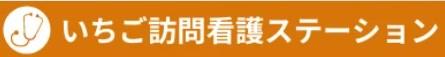 【豊島区/訪問看護/常勤】年収500万円も可！アクセス抜群な池袋駅♪17時半定時☆子育て中の看護師さんも働きやすい！日曜固定休み♪未経験＆ブランクのある方も歓迎