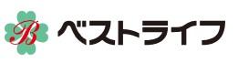 【松戸市/施設/常勤】2024年8月新規開設予定！オープニングスタッフ募集！◇有料老人ホーム◇夜勤なし◎オンコールなし◎施設未経験の方も安心！手厚い研修制度あり