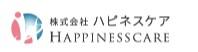 【新宿区/訪問看護/常勤】駅徒歩3分！年間休日120日！土日祝休みで家庭やプライベートとの両立が可能♪都心で働きたい方にお勧め★