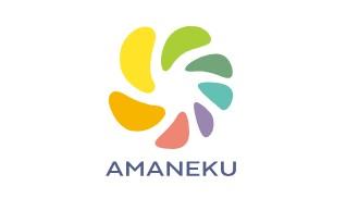 【南足柄市/訪問看護/常勤】週休3日＆年間休日150日以上★マイカー通勤OKで駐車場完備！日勤のみで年収500万円以上も見込める♪施設への訪問看護のお仕事！