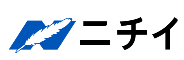 【中野区/施設/常勤】賞与4ヵ月分◇日勤のみで月給31.2万円～★オンコール無し！業界最大手の有料老人ホーム♪充実の福利厚生・研修！未経験の方も歓迎☆