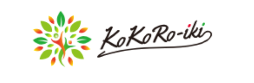 【藤沢市/デイサービス/パート】土日休み＆8時半～17時半勤務！就業日数・時間相談可★採血などの手技や入浴介助なし！人気のリハビリ型デイサービス♪