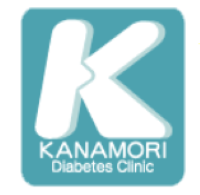 【相模原市中央区/クリニック/常勤】8月リニューアルオープン★17時までの勤務＆完全予約制で残業ほぼなし！日祝休みで年間休日120日以上♪資格取得支援あり◎