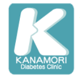 【相模原市中央区/クリニック/パート】《准看護師》時給2,000円～週3日以上！8月リニューアルオープン★17時＆完全予約制のクリニック！土曜午後＆木日祝休み♪
