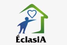 【足立区/施設/常勤】2026年4月開設予定！オープニングスタッフ募集！月給37万円保証！年収464万円スタート♪オンコールなし＆9時～18時シフト◇賞与年2回