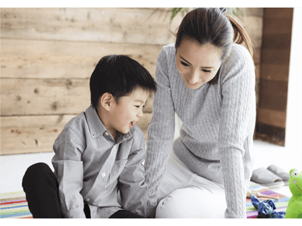 【江戸川区/保育園/パート】《契約社員》週5日ご勤務できる方☆時給1,800円！関東を中心に60以上の園を展開している大手法人♪幅広い年代の方が活躍しています☆